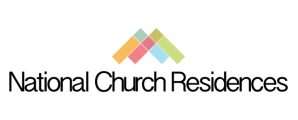 National Church Residences Logo